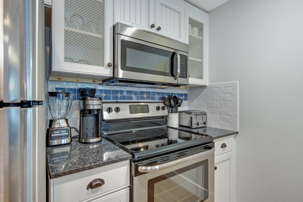 Sandestin Observation Point North 250 Exterior foto