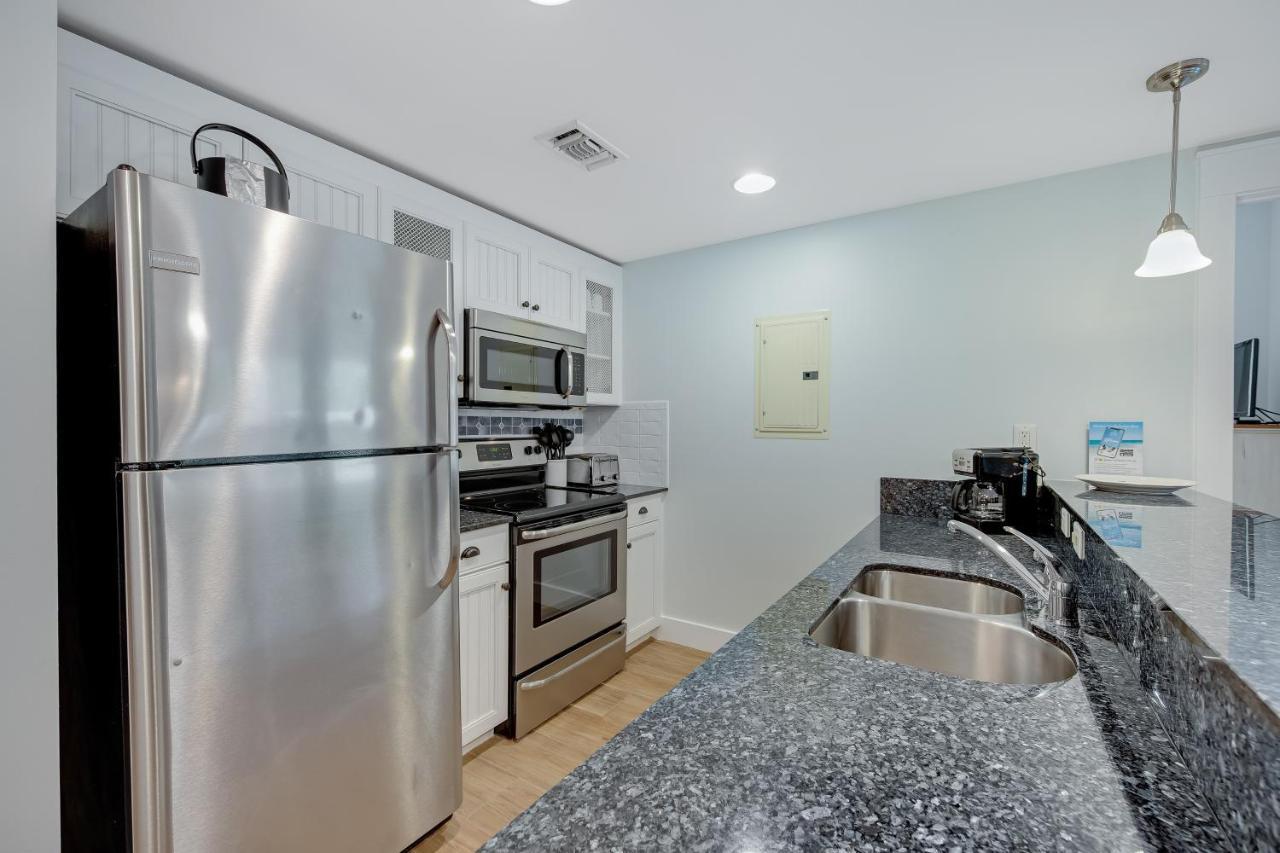 Sandestin Observation Point North 250 Exterior foto