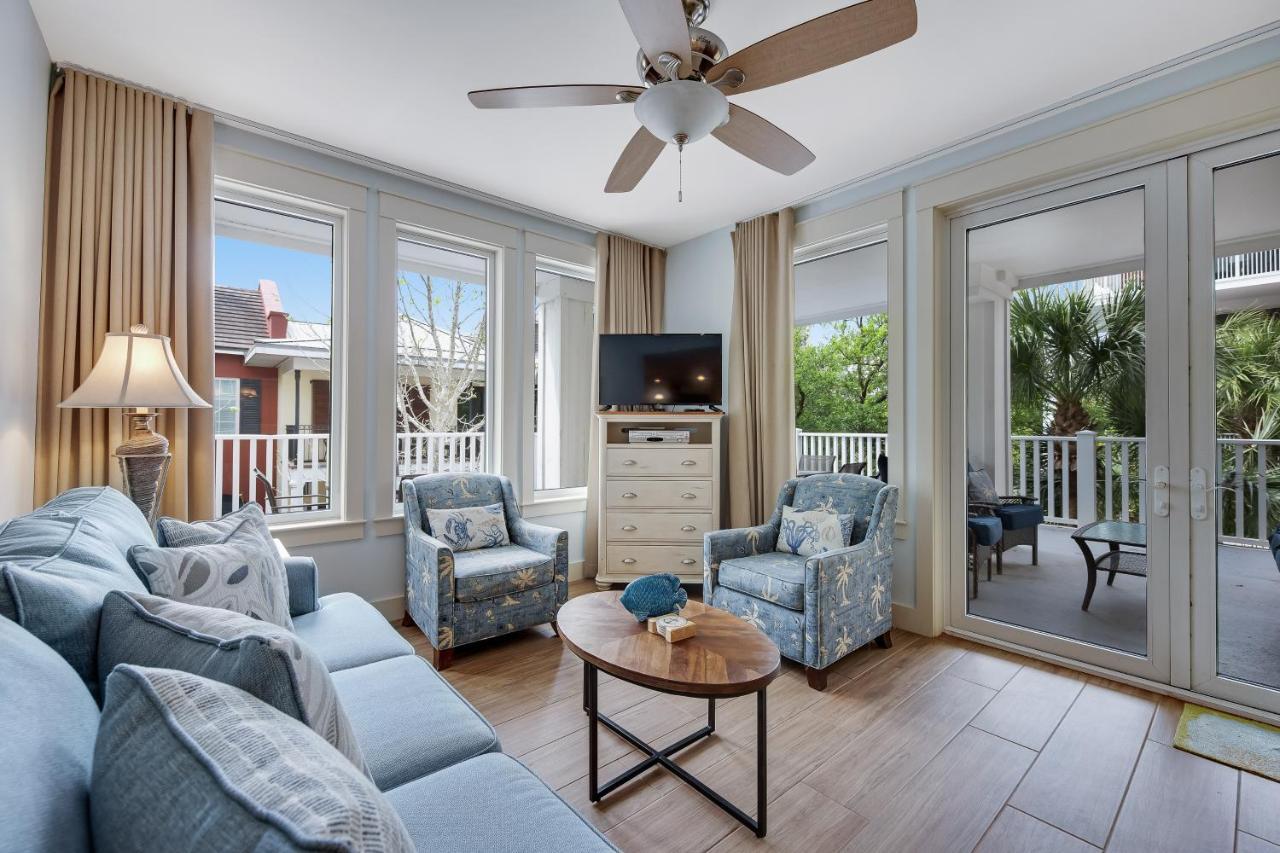 Sandestin Observation Point North 250 Exterior foto