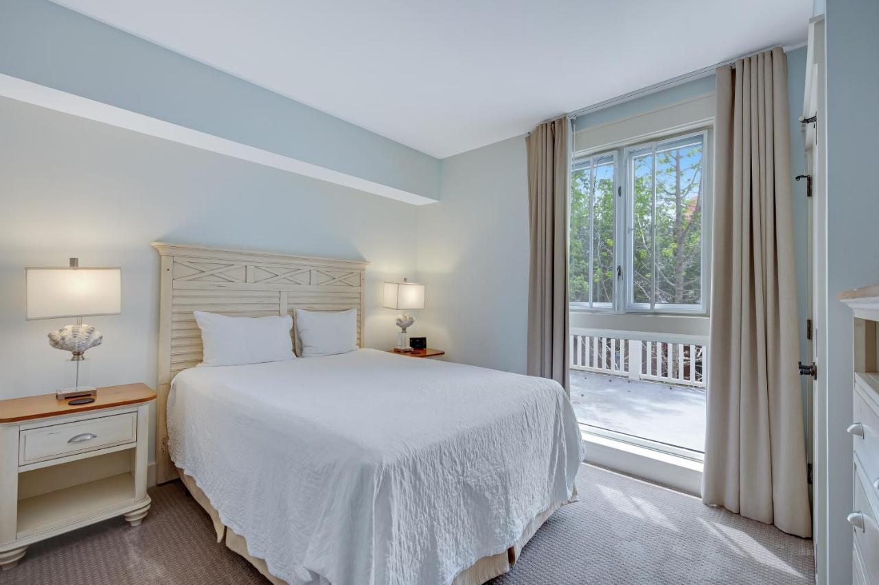 Sandestin Observation Point North 250 Exterior foto