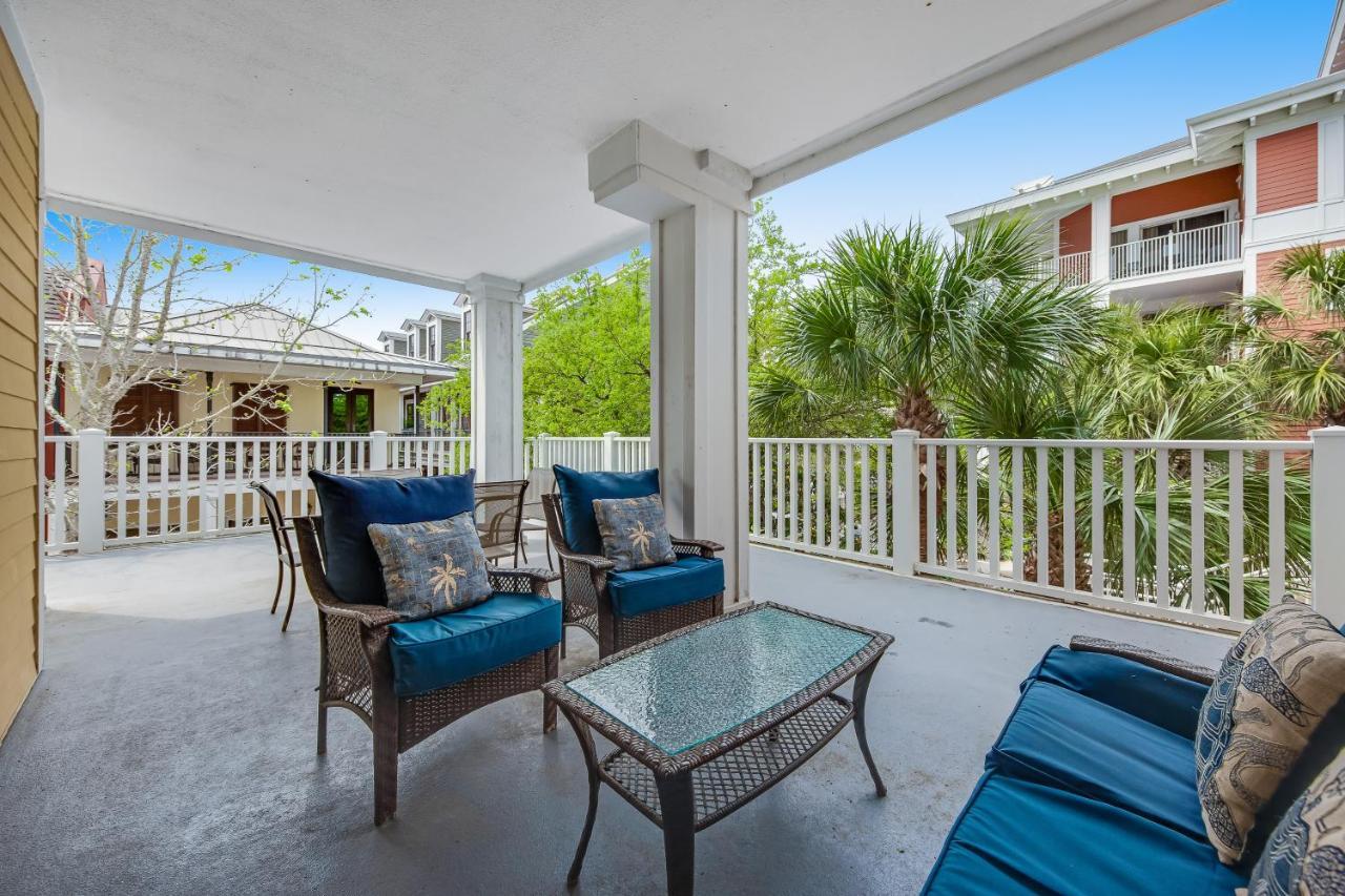 Sandestin Observation Point North 250 Exterior foto