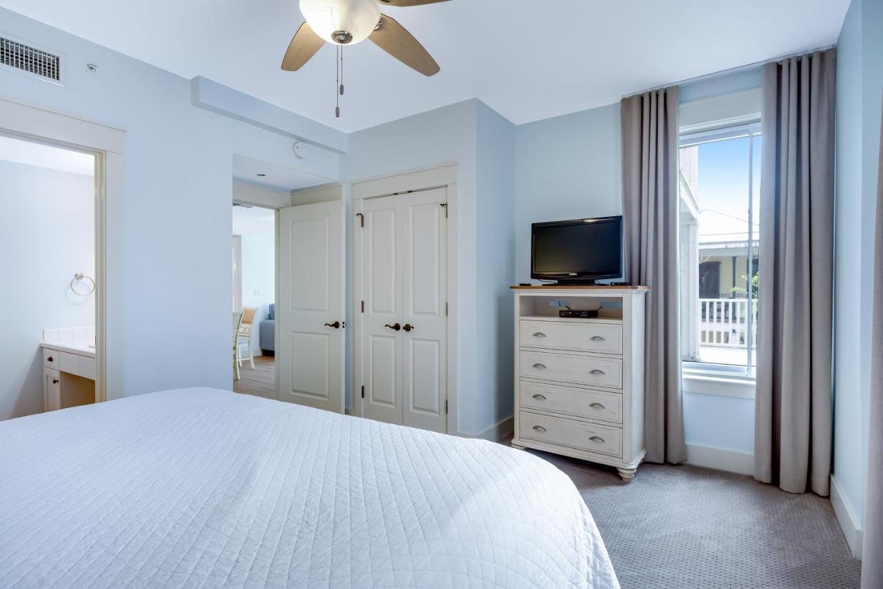 Sandestin Observation Point North 250 Exterior foto