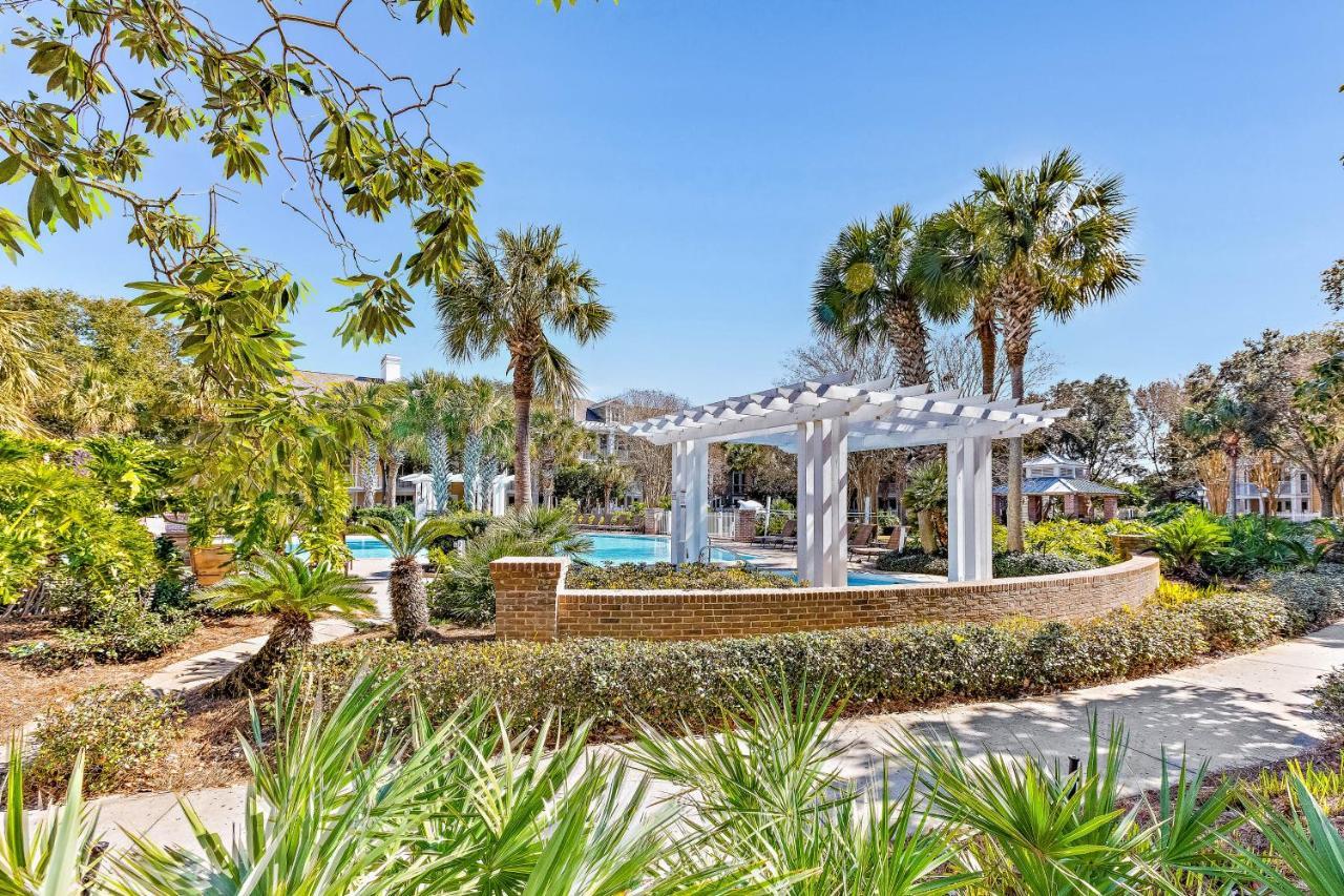 Sandestin Observation Point North 250 Exterior foto
