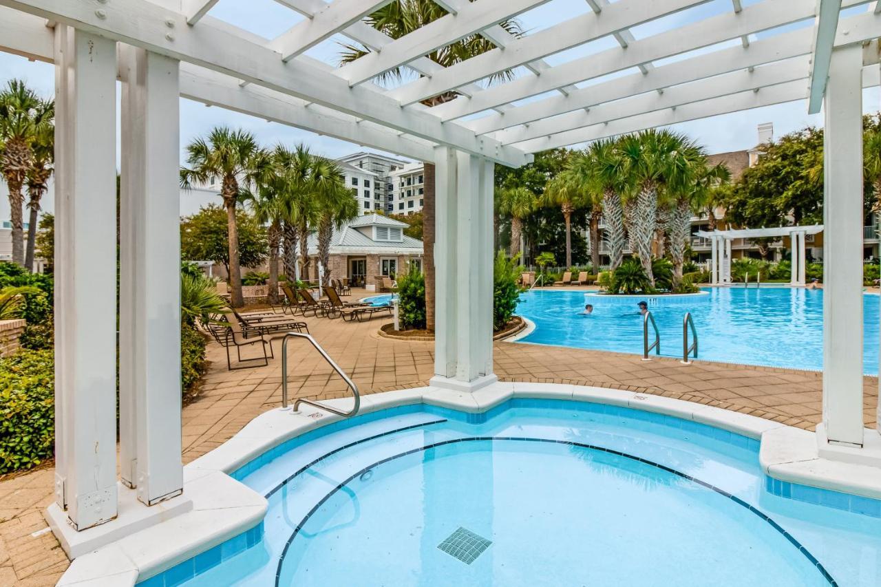 Sandestin Observation Point North 250 Exterior foto