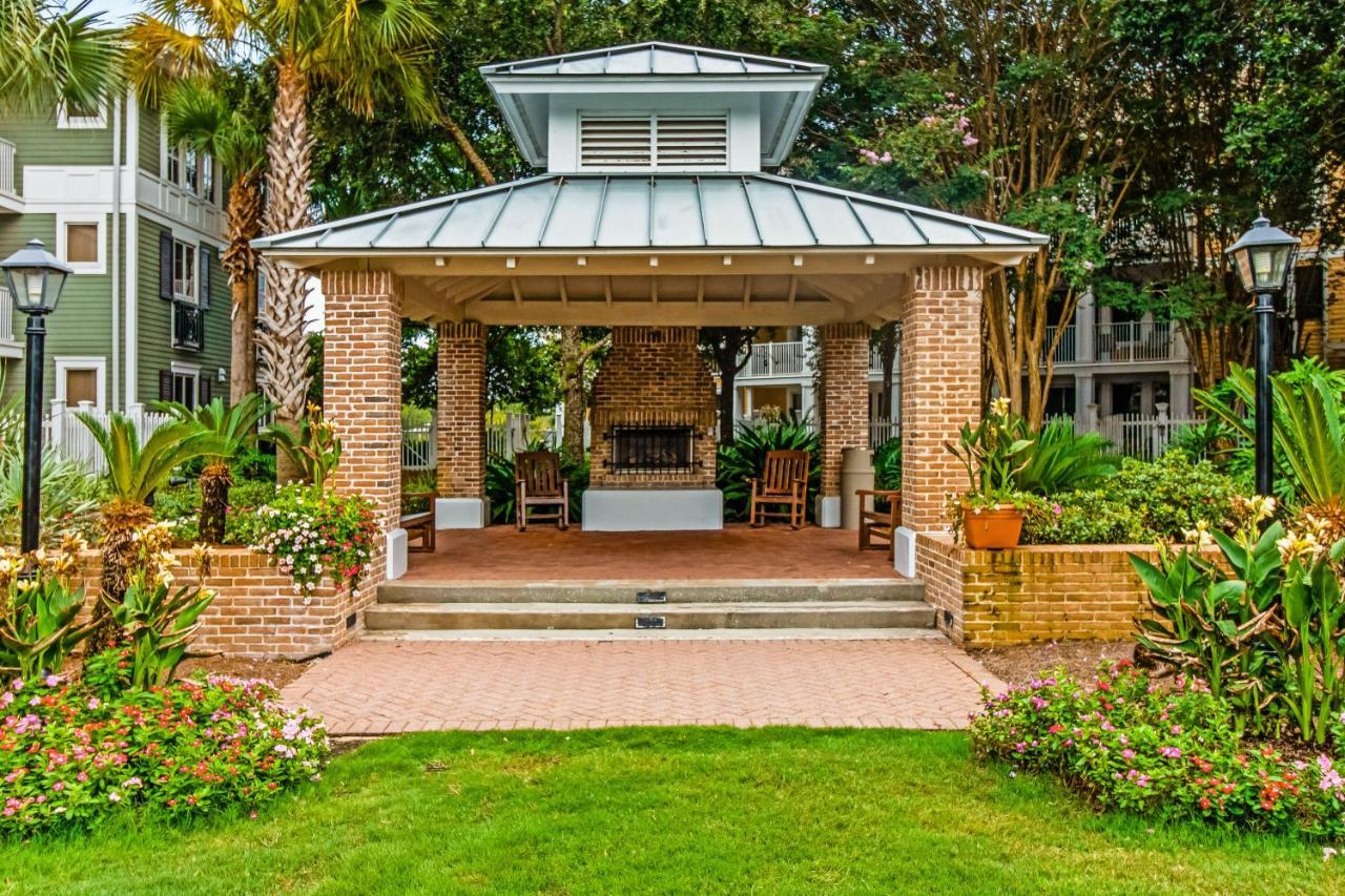 Sandestin Observation Point North 250 Exterior foto