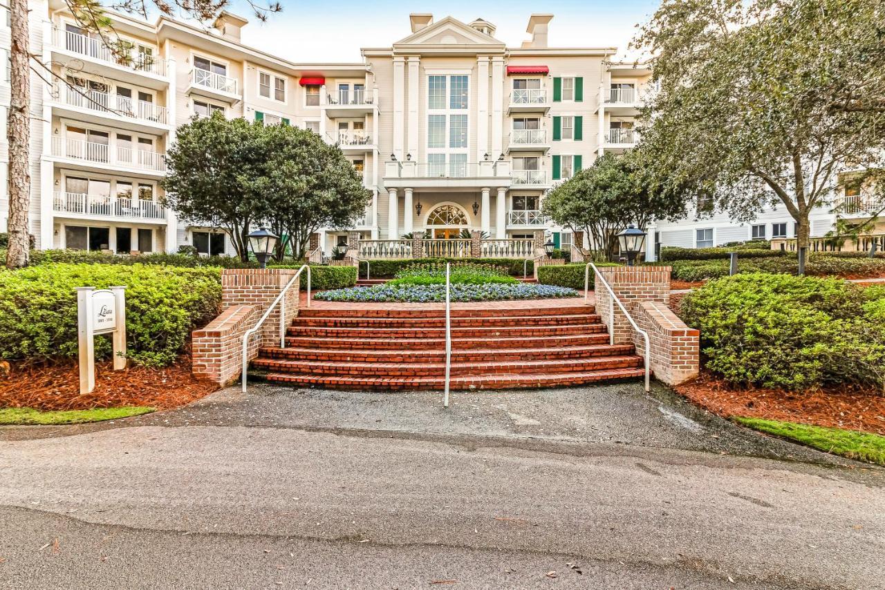 Sandestin Observation Point North 250 Exterior foto