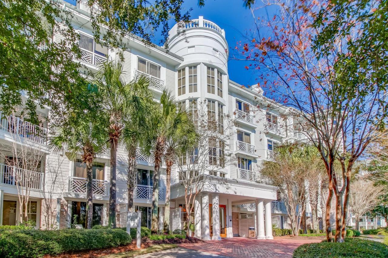 Sandestin Observation Point North 250 Exterior foto