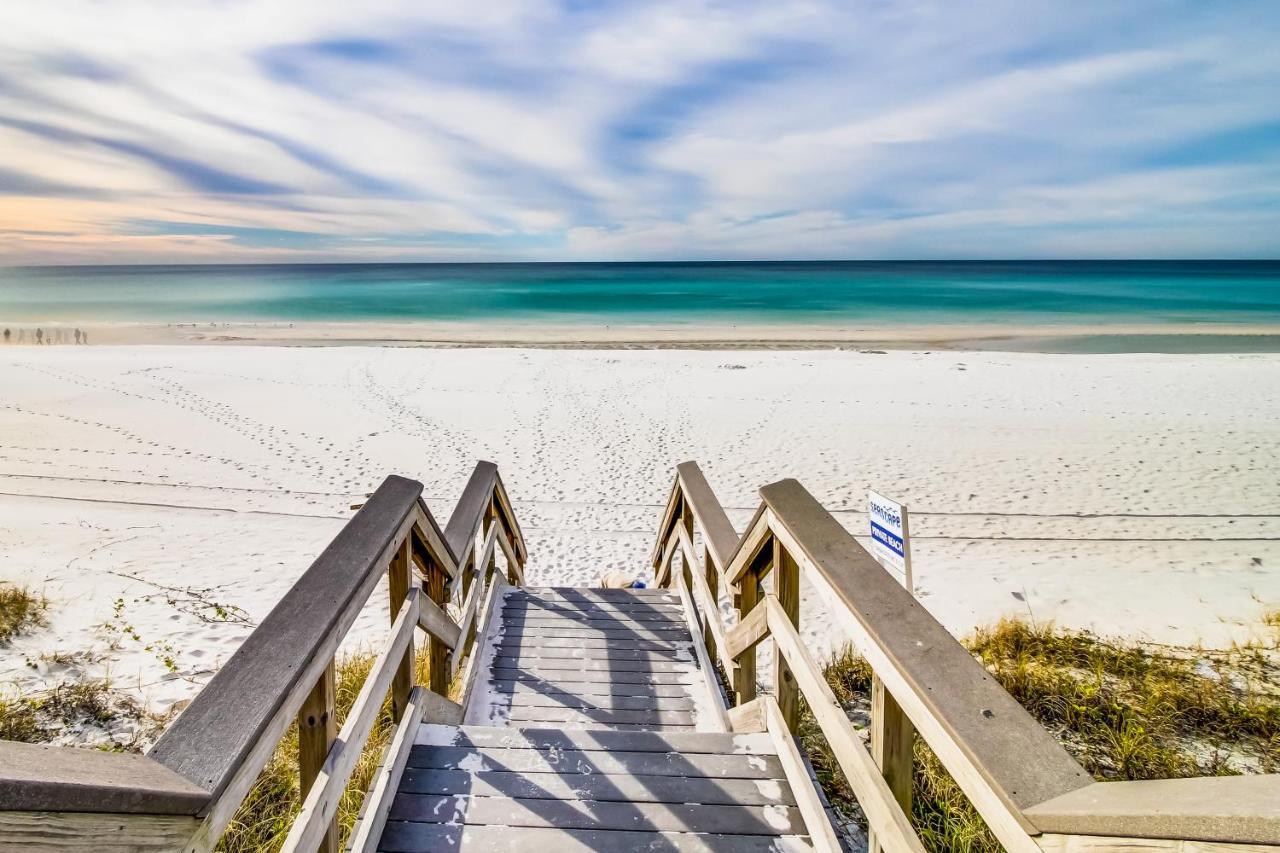 Sandestin Observation Point North 250 Exterior foto