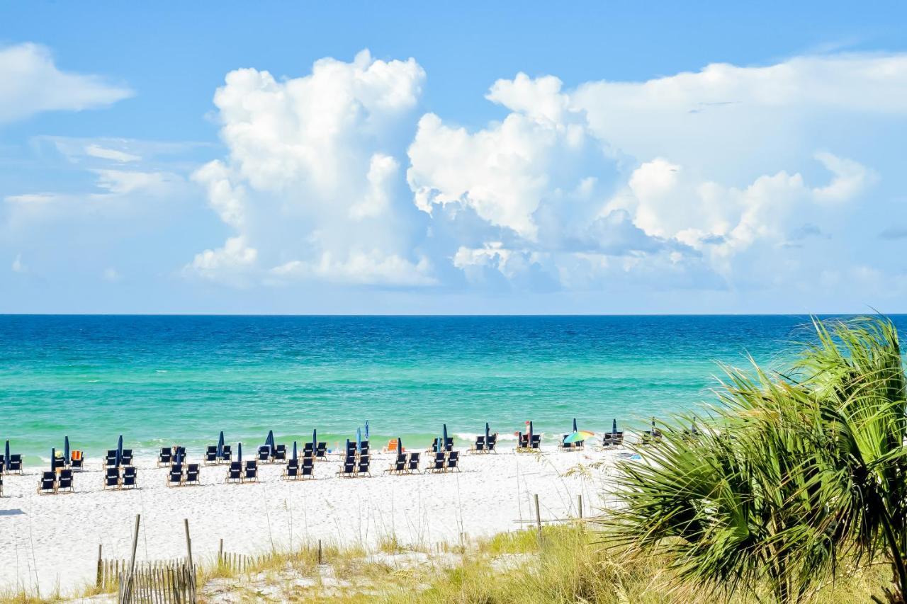 Sandestin Observation Point North 250 Exterior foto